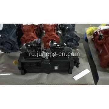 SK330-6 Гидравлический насос LC10V00005F1